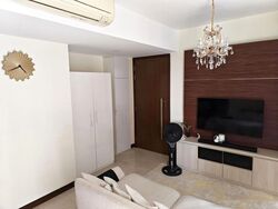 eCO (D16), Condominium #577826891